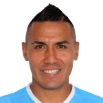 Photo of Yorkman Tello