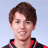 Yoshihiro Nakano image