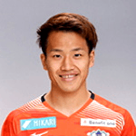 Photo of Yoshiki Fujimoto
