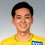 Photo of Yoshiki Matsushita