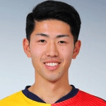 Photo of Yoshiki Sato