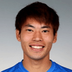 Photo of Yoshitaka Aoki
