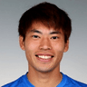 Yoshitaka Aoki image