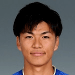 Photo of Yoshitake Suzuki