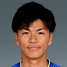 Yoshitake Suzuki image