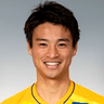 Yosuke Akiyama image