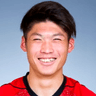 Yota Shimokawa image