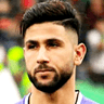 Youcef Amine Laouafi image