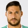 Youcef Belaïli image
