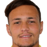 Youcef Douar image