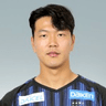 Young-Gwon Kim image