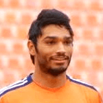 Photo of Юсеф Нассер Аль Сулейман