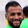Youssef Chaina image
