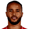 Youssef El Arabi image