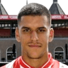 Youssef El Kachati image