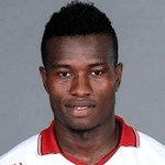 Photo of Youssouf Koné