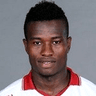 Youssouf Koné image