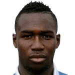 Photo of Youssouf Niakate