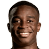Youssoufa Moukoko image