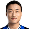 Yu Dong-Kyu image