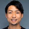 Yu Kobayashi image