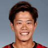Yu Tomidokoro image