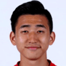 Yuan Zhang image