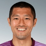 Photo of Yudai Iwama