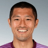 Yudai Iwama image