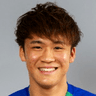 Yudai Konishi image