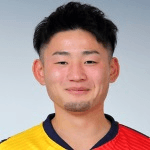 Photo of Юдай Нагано