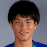 Yudai Okuda image