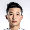 Yue Liu image