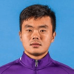 Photo of Бай Юэфэн