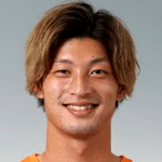 Photo of Yugo Tatsuta
