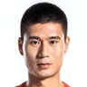 Yuhao Zhao image