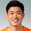 Yuito Suzuki image