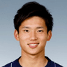 Yuji Kitajima image