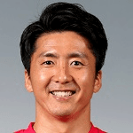 Photo of Yuji Rokutan