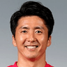 Yuji Rokutan image