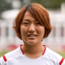 Yuka Hirano image