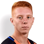 Юхим Конопля Photo of Юхим Конопля