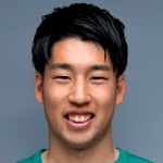 Photo of Yuki Hayasaka