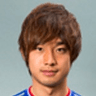 Yuki Horigome image