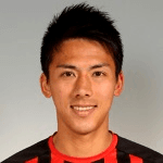 Photo of Yuki Kotani