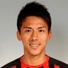 Yuki Kotani image