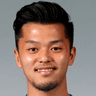 Yuki Kusano image