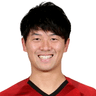 Yuki Muto image