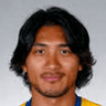 Yuki Nakashima image
