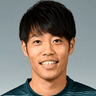 Yuki Nakayama image